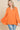 #color_new-sunkist