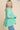#color_sweet-mint