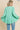 #color_sweet-mint