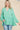 #color_sweet-mint