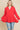 #color_apple-red