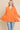 #color_new-sunkist