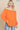 #color_new-sunkist