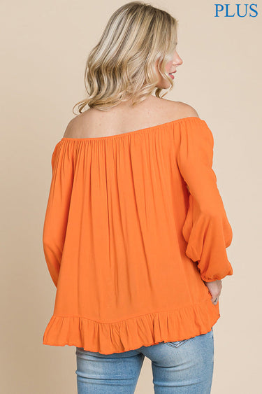 #color_new-sunkist