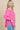 #color_flamingo-pink