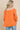 #color_new-sunkist