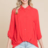 #color_apple-red