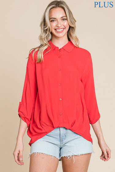 #color_apple-red