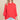 #color_apple-red