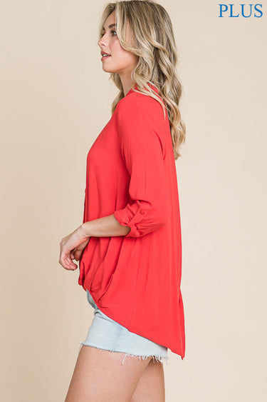 #color_apple-red