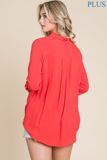 #color_apple-red