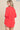 #color_apple-red