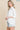 #color_soft-white