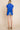 #color_cobalt-blue