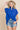 #color_cobalt-blue
