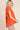 #color_new-orange