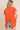 #color_new-orange