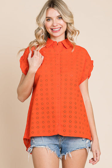 #color_new-orange