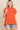 #color_new-orange