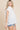 #color_soft-white