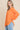 #color_new-sunkist