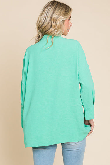 #color_bubble-mint