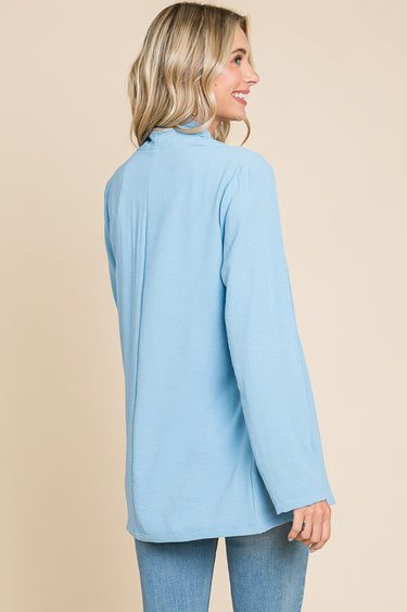 #color_blue-bell