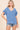 #color_n-dusty-blue