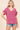 #color_pink-girl