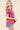 #color_pink-girl