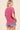 #color_pink-girl