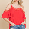 #color_apple-red