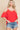 #color_apple-red