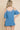 #color_chambray