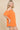#color_new-sunkist