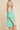 #color_sweet-mint