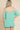 #color_sweet-mint
