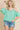 #color_sweet-mint