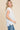 #color_soft-white