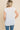 #color_soft-white