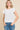 #color_soft-white