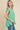 #color_sweet-mint