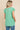 #color_sweet-mint