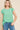 #color_sweet-mint