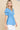 #color_boy-blue
