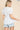 #color_soft-white