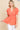 #color_sugar-coral