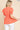 #color_sugar-coral