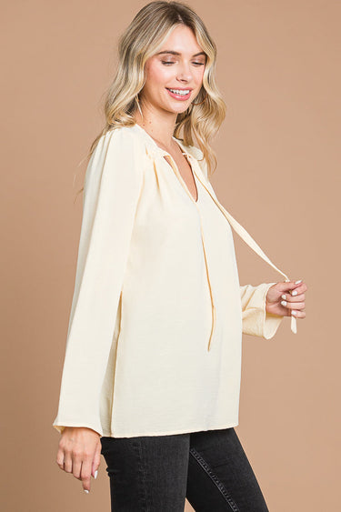 #color_vanilla-cream