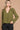 #color_fade-camo